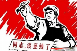 辽阳催收公司联系电话：专业高效，解决您的债务困扰